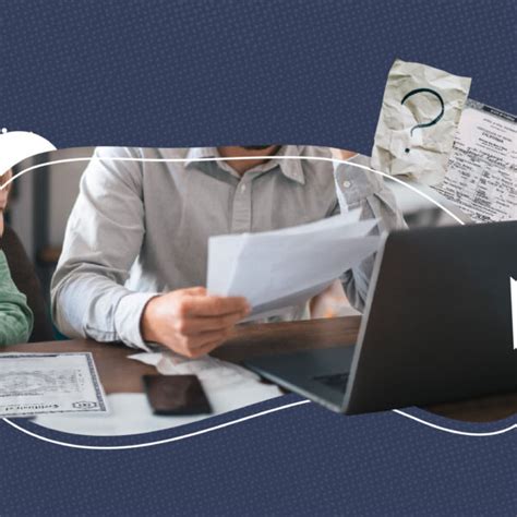 Image result for Birth Certificate Explained