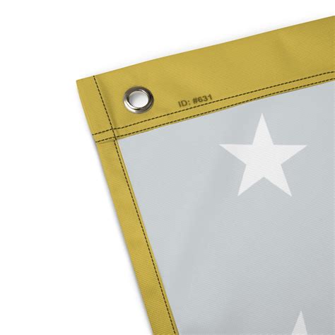 Green Mountain Boys Wall Flag - Liberty Maniacs