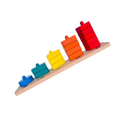 Open Ended – Antling - Curated Mom & Baby Store