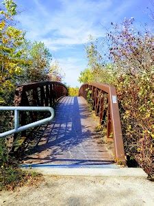 Top 13 things to do in Sarnia (Updated Mar 2025)