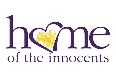 BrightSpring Sponsors "Heroes for the Home" Event - BrightSpring Health ...