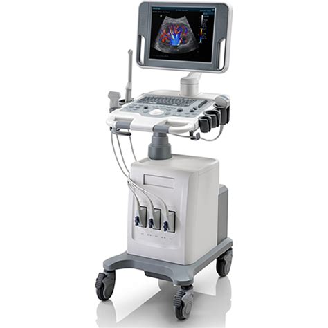 Acme Medical Services