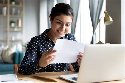 Car Bill Of Sale Explained | Capital One Auto Navigator