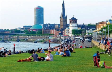 2022年德国留学一年要花多少钱？ - 知乎