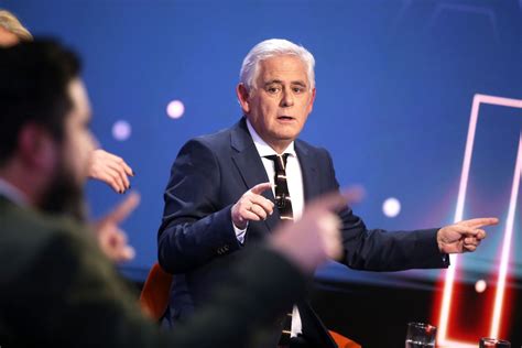 Canal 13 Programas 的图像结果