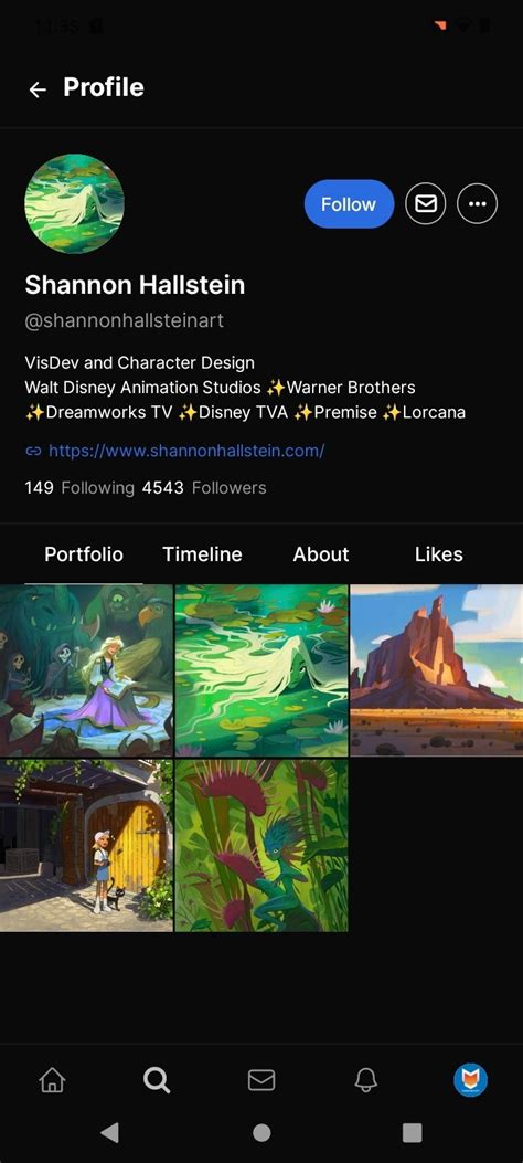 Cara APK Download for Android Free