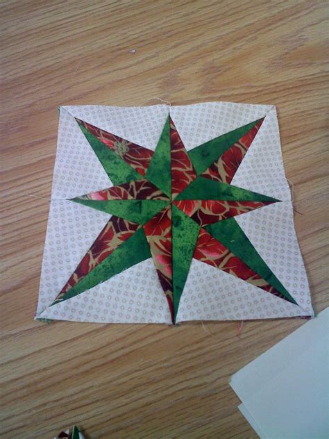 Image result for Beginner Paper Piecing