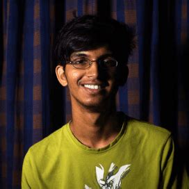 People at Media Lab IITG
