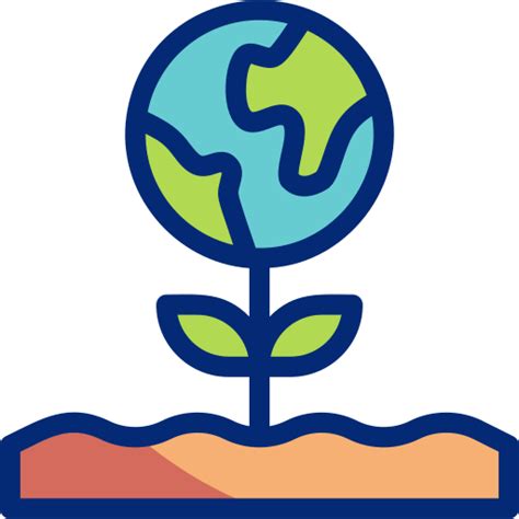 Earth Icon Animated 的图像结果
