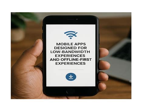 App Developers in Kerala for Offline-First Experiences