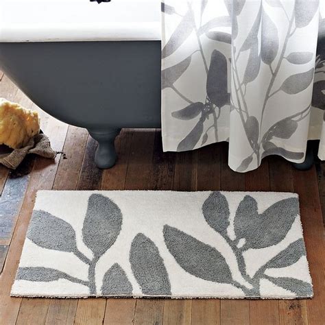 High End Luxury Bath Rugs at Daniel Nagle blog