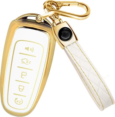 Image result for Ford Explorer Key FOB