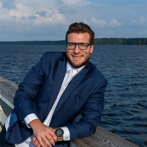 Brett Kean | Real Estate Agent in Gainesville, FL - Homes.com