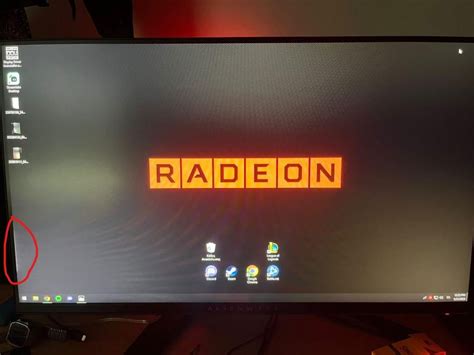 Image result for Alienware Aw2521hf Calibration Reddit