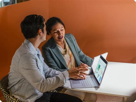 A reimagined Microsoft Marketplace: New investments to power growth Aesthetic