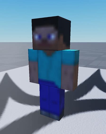 Why Do Roblox Look Blurry 的图像结果