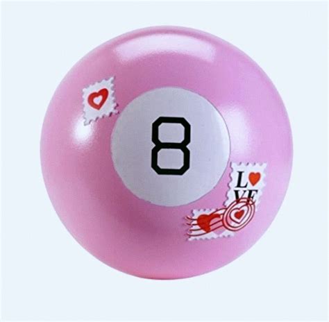 Image result for Eight Ball PFP