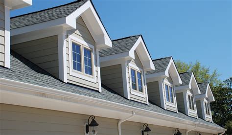 Image result for Home Window Installation