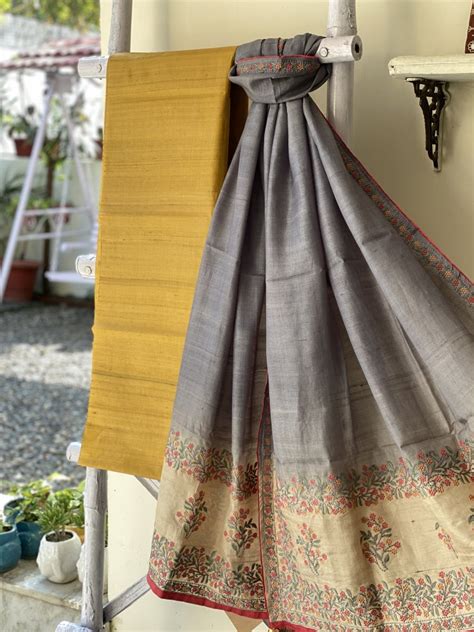 Hathkargha - Exploration of traditional creativity