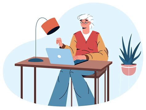 Image result for Digital Image Creator Program