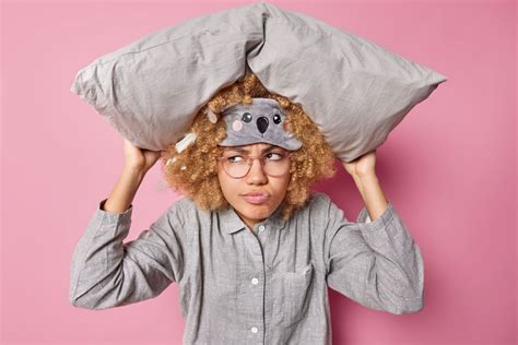 Image result for Exploding Head Syndrome While Awake