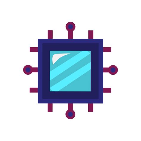 Image result for Vector Processor