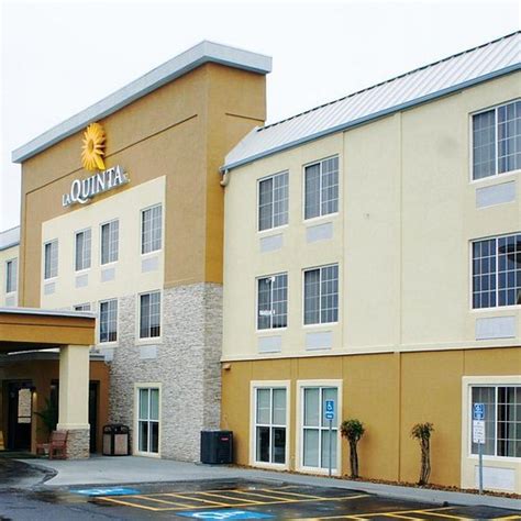 The Best Last Minute Hotels in Powell 2026 - Tripadvisor