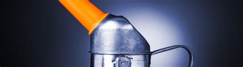 Rheological investigation of petrochemicals | Anton Paar Wiki