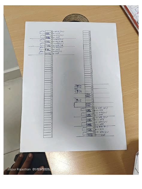 Image result for Open SSS File