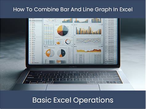Image result for Excel Chart Add Line to Bar Graph
