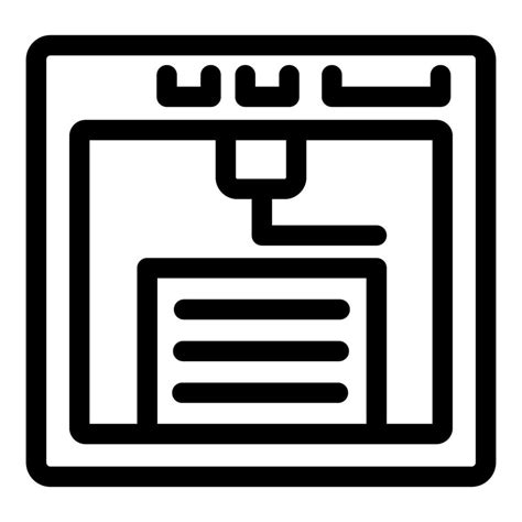 Computer Creating 3D Model 的图像结果