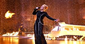 Sounds of silence: singers who lost their voices