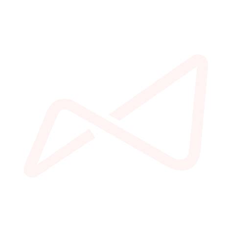 Image result for Shoei Neotec 2 Review