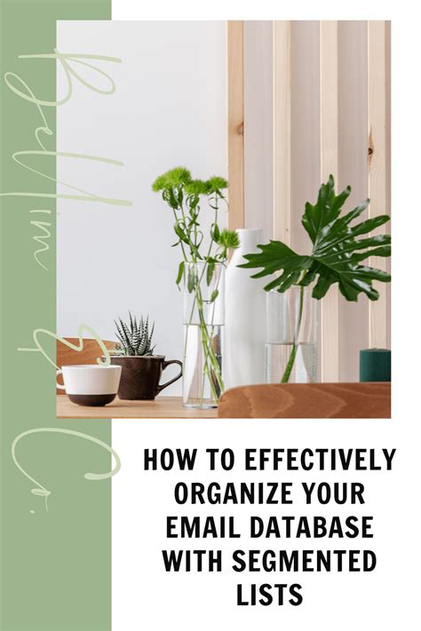 Email-Address Database 的图像结果