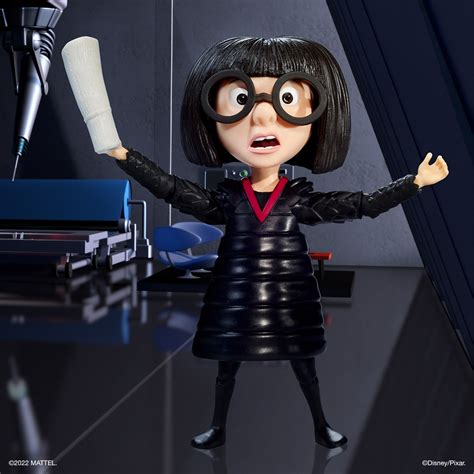 Costume Maker Incredibles at Luca Swift blog