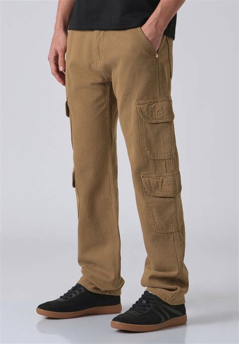 Buy Relaxed Fit Jeans for Men For Comfort & Style