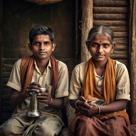 Drinking Age in India