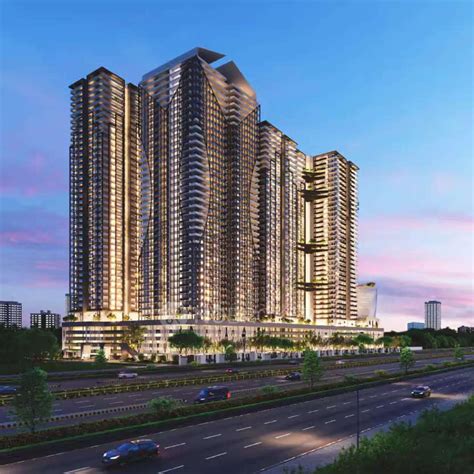 IRA E Infra MoonGlade Kokapet - Without Brokerage Unfurnished 4 BHK ...