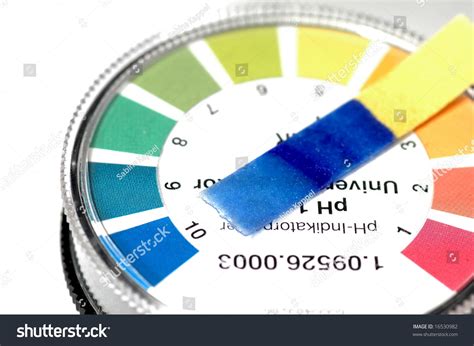 What Is The Difference Between Blue Red Litmus Paper?, 56% OFF