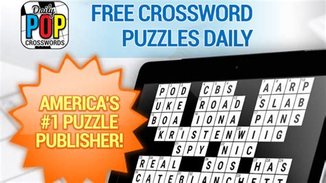 Jeffs wife on Curb Your Enthusiasm Crossword Clue - Try Hard Guides