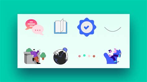 Image result for JavaScript Branches Animation