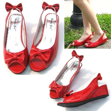 Shoes Lady 的图像结果