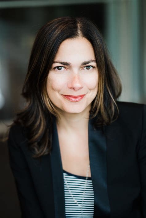 7 Questions for Tracy L. Adler, Director of Wellin Museum of Art at Hamilton College, on the ...