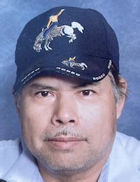 Bonifacio Sanchez - Now Habersham