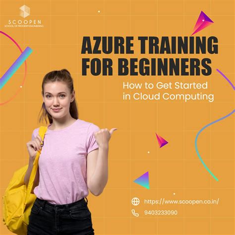 Image result for Azure for Beginners Step by Step