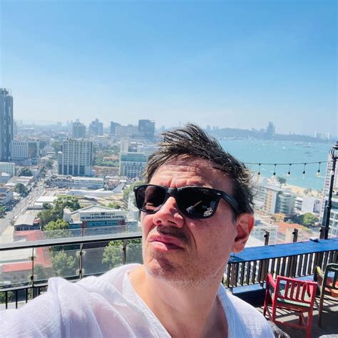 Amazon.com: Patrick Buchanan: books, biography, latest update