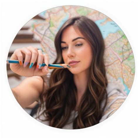 Stable Diffusion Height Map 的图像结果