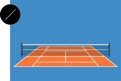 How to draw a line in Photoshop - Adobe
