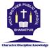 Welcome to HMPS Site - Holy Mother Public School