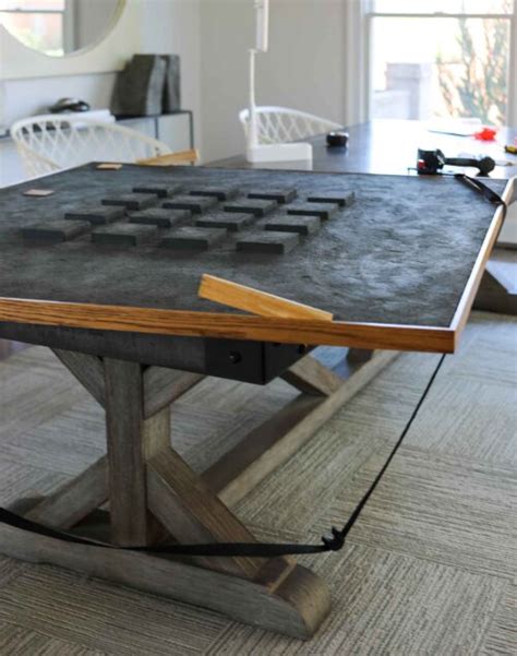 Image result for Making a Floating Frame